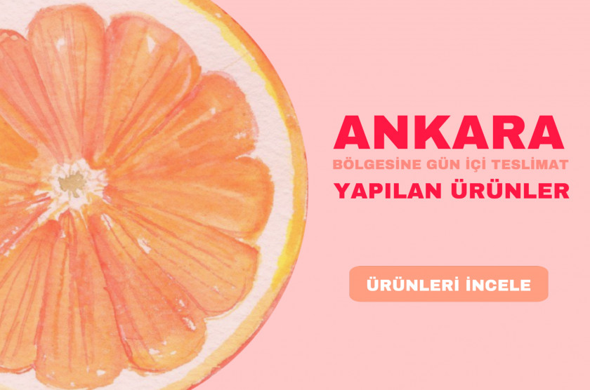 ANKARA BANNER